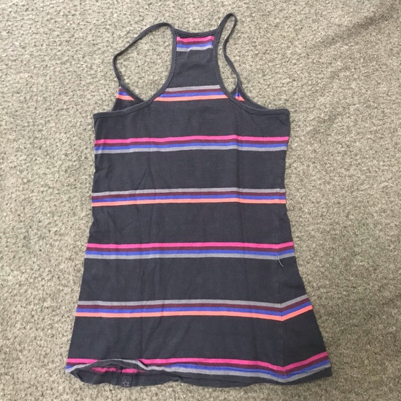 Garage Tank Tops - Picture 7 of 7